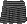 ab0